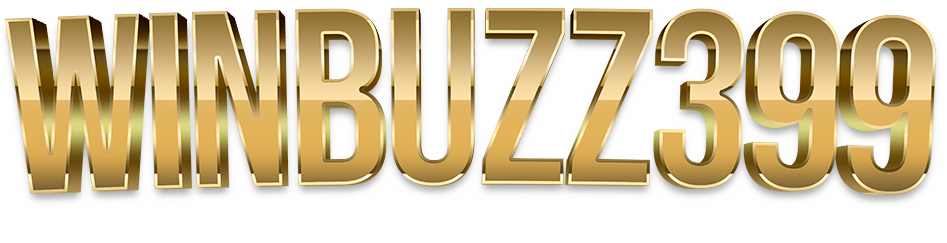 Winbuzz399