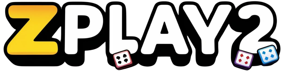 Zplay2