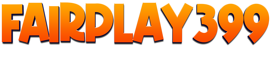 Fairplay399